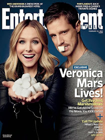 Film Veronica Mars