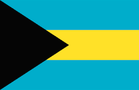 bandera-bahamas-informacion-general-pais