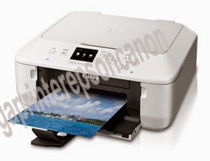  Daftar Harga Printer Canon Untuk Usaha Cetak Foto