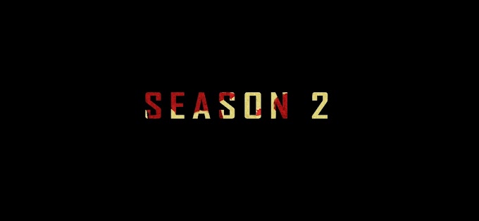 Mirzapur Season 2 - Download and watch  online 