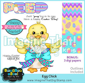 https://www.imaginethatdigistamp.com/store/p373/Egg_Chick.html