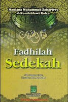 https://ashakimppa.blogspot.com/2015/09/download-ebook-fadhilah-sedekah.html