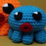 https://translate.google.es/translate?hl=es&sl=it&u=http://blog.pianetadonna.it/rollycrochet/rollysofties-polipo/&prev=search