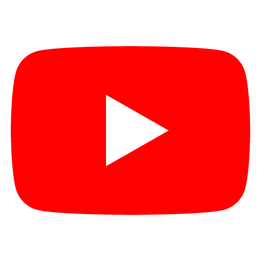 YouTube Premium MOD APK 16.20.35 (Premium débloqué)  Télécharger