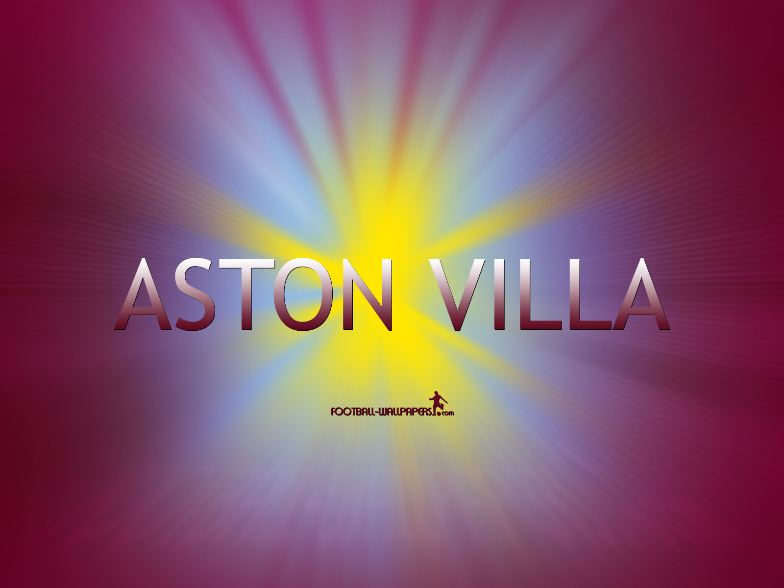 wallpaper free picture: Aston Villa Wallpaper 2011