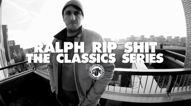 RalphClassics560