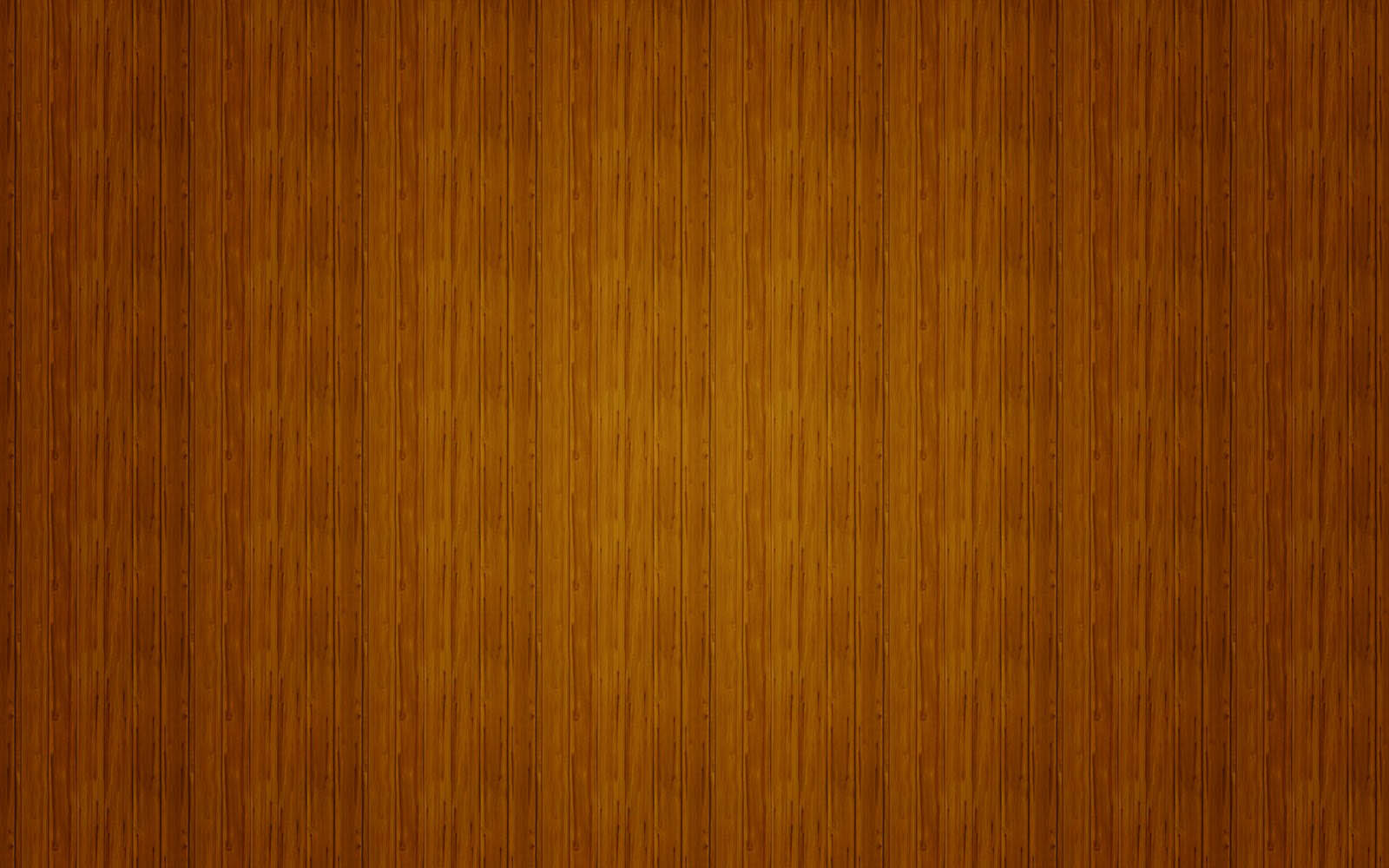 Wallpapers Wood Wallpapers Afalchi Free images wallpape [afalchi.blogspot.com]