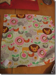 lunch pack 04