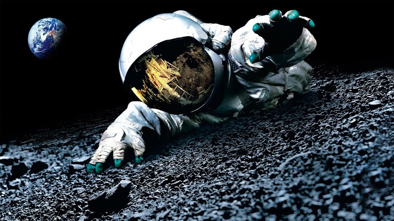 Apollo 18 2011 full movie