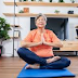  The Advantages of Meditation: Strategies and Methods