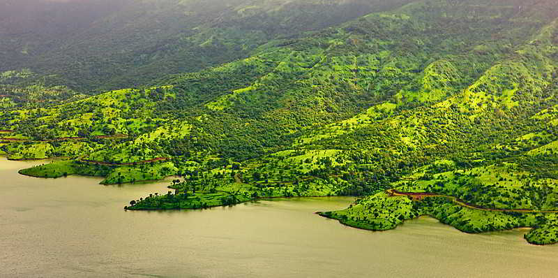 Mahabaleshwar