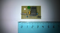 PIC12F1840