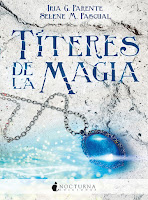 http://www.nocturnaediciones.com/libro/81/titeres_magia