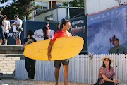 surf30 GWM Sydney Surf Pro WLT Kai Sallas ManlyWLT22 0E1A0027 Cait Miers