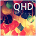 Download Best Wallpapers QHD