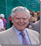 Bart Cummings