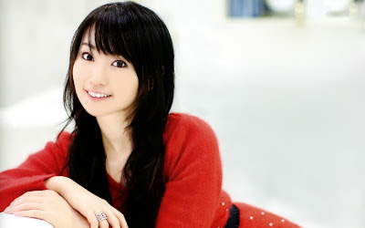 foto-nana-mizuki-8