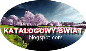 http://katalogowy-swiat.blogspot.com/