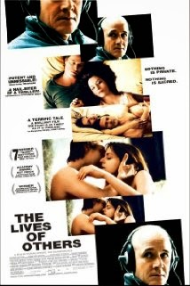 Watch The Lives of Others (2006) Full Movie Instantly http ://www.hdtvlive.net