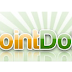 Make Money Online with Point Dollars Review