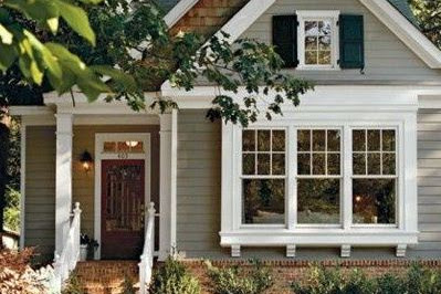 50+ Cozy Nooks You'll Want To Crawl Into Immediately