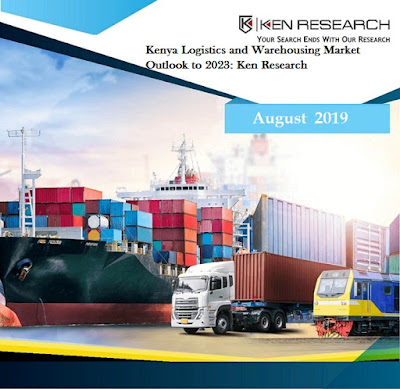 Kenya Logistics Market
