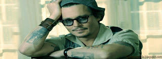 johnny-depp-actor-pictures-fbcover