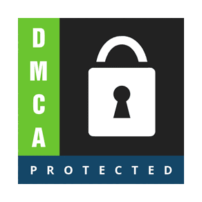 DMCA