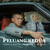 Nabila Razali feat. MK (K-Clique) Peluang Kedua MP3