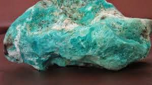 http://batubacanku.blogspot.com/2014/05/apa-itu-batu-bacan.html