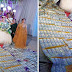From Rags to Riches! P1.2 Milyon Natanggap ng isang Junk Shop Owner sa Wedding Money Dance