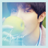 Download Lagu MP3 MV Lyrics Kim Jae Hwan – Begin Again (안녕하세요)