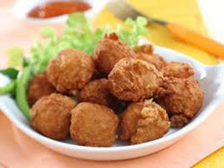 http://resep7.blogspot.com/2013/08/resep-bakso-goreng-yang-gurih.html