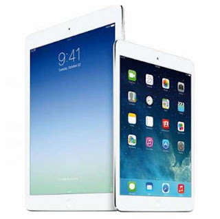 apple-ipad-air-ipad-mini-with-retina-display-available-in-india