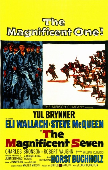 the-magnificent-seven-movie-poster-1960