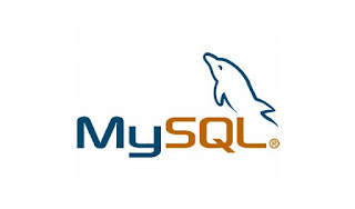 Mysql show running queries