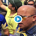 Just In:Dela Rosa, handang magbitiw kung 'pabigat' kay Duterte
