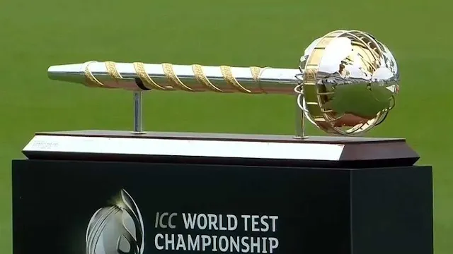 India's Road to WTC Final 2025: What India Needs After Potential Kanpur Test Draw