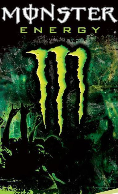 monster energy wallpapers. monster logo wallpaper phone.