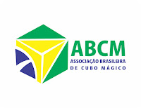 http://abcubomagico.com.br/Associacao