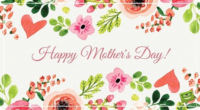 happy-Mothers-day