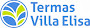 Termas Villa Elisa