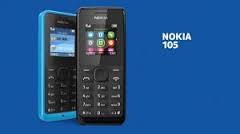 Nokia 105 Rm-908 Latest Flash File Free Download