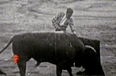 Joselito con Descarado 09