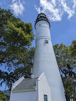 key-west-lighthouse