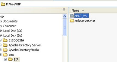 staging_folder