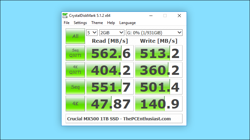 لماذا-قد-يتلف-هارد-SSD-كيف-تعرف-ذلك