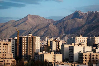 israel to attack iran,iran nuclear facilities,israel is planning to attack iran's nuclear facilities,israel to attack iran's nuclear facility,israel attack iran nuclear facilities,israel,iran attack israel,israeli attack,nuclear facilities,israel iran conflict,israel preparing attack on iran,israel iran war,israel iran attack,palestine attacks israel,iran nuclear sites,israel attack today,hamas attack israel,why is israel attacking gaza?,israel attack
