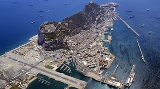 gibraltar