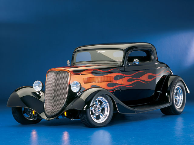 Related Searches cars hot rod imagescars hot rod picscars hot rod photos
